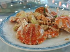 -渔民新村(番禺总店)