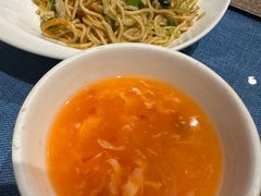 -娜玛瑟德餐厅(仙足岛店)