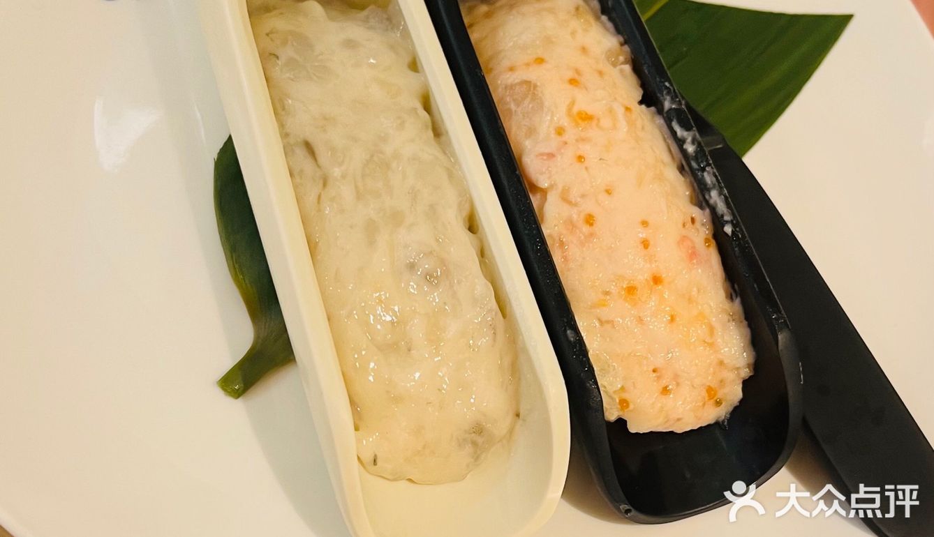 深圳探店|打卡日本涮涮锅界的天花板