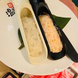 深圳探店|打卡日本涮涮锅界的天花板