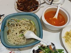 -绍兴饭店知遇楼(环山路店)
