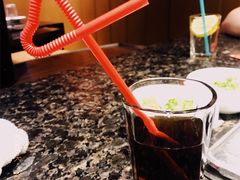 -海底捞火锅(邯郸新世纪中心店)