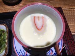 -和蕴日本料理