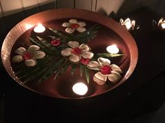 -Let's Relax Spa(Phuket 3rd Street)