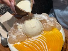 -大龙燚·旷野鲜火锅(广州首店)