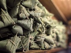 -龙抄手食府(浣花北路店)