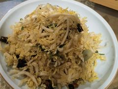 -十六中酱肉·烧烤·京菜小馆(五方桥旗舰店)