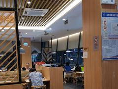 -醉得意·家常菜(二七路店)