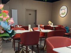 -东方饺子王(和平里店)