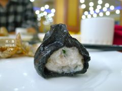 -海岛渔村大酒店(云霄路店)