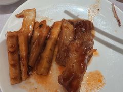 -贵州大厦贵州厅(樱花园西街店)