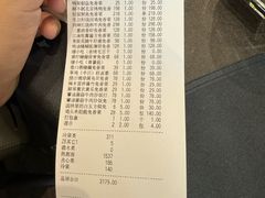 -江南雅厨(李公堤店)