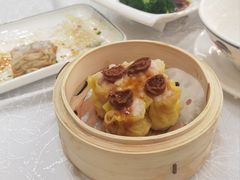 -老廣新意-全天茶点(宝能店)