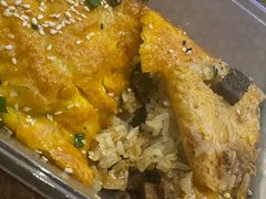 -老通城豆皮大王(吉庆街店)