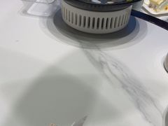 -映像威海·海鲜味道(市区店)