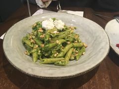 -BAKER&SPICE(国金中心商场店)