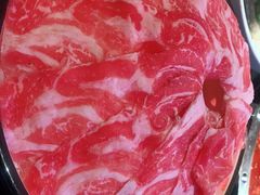 -大龙燚火锅(南山大道店)