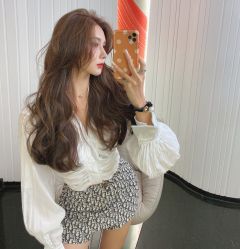 -UnHair Salon
