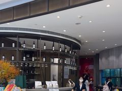 -唐宫·粤菜海鲜(万象城店)