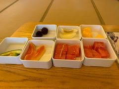 -艺水间水汇