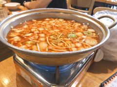 -Myth猪蹄(明洞店)