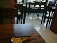 -源玺源烧麦馆(东护城河南街店)