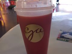 -gaga(深圳福田星河COCO Park店)