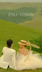 -伊诺摄影(徐州优选店)