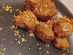 -茉里粤菜(皇姑万象汇店)