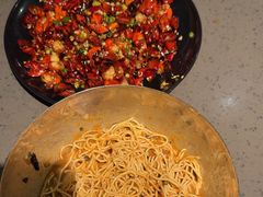 -一棠龙虾•王牌虾球(楚河汉街店)