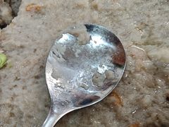 -腰记饭店(龙源路店)