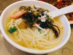 -福利来酒店(泺源大街店)