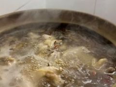 -威邵鸡煲(西华路总店)