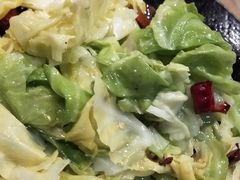 -望京一号·重庆江湖菜(工体店)