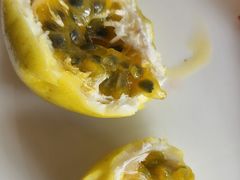 -万德诺富特酒店·自助餐厅(万德大厦店)