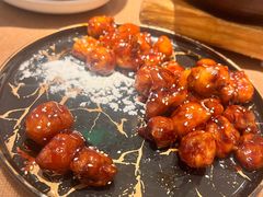 -新发现(宝山龙湖店)