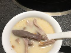 -煲宫猪肚鸡(昆山金鹰国际购物中心店)