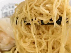-深仔记茶餐厅(亚士厘道店)