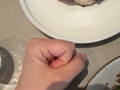 -农畉LONFOOD(万象天地店)