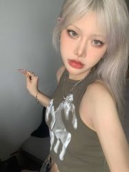 -New Fashion·新时尚形象设计