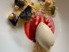 -鱼桥巷·美学川菜