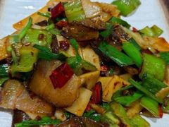 -米店·云南菜(南门店)