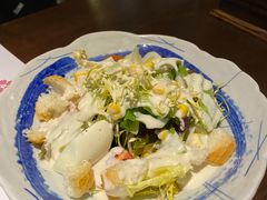 -一升庵(仙霞路店)