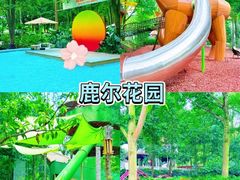 -老鼎万春卤菜(五代传承创始老店)