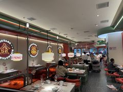 -避风塘·金牌店·夜宵(金玉兰店)