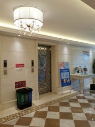 -南宁华美医疗美容医院