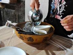-醉壹号海鲜大排档·老厦门特色菜(厦门美食地标店)