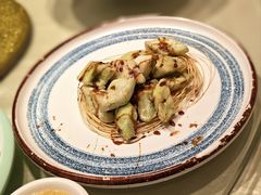 -水云间·园林餐厅(大龙店)