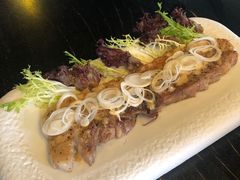 -小十料理(新城店)