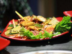 IMG_0064_副本-杀猪天·韩国烤肉(总店)